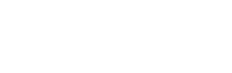 New Generational Blueprint Logo